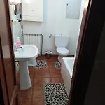 Homestay Matrimonial Centro Ciudad