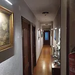 Matrimonial Centro Ciudad Homestay Oviedo