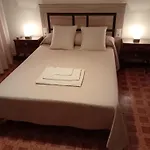 Homestay Matrimonial Centro Ciudad Oviedo