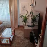 Matrimonial Centro Ciudad Homestay Oviedo